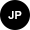 JP