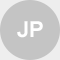 JP