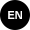 EN