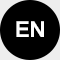 EN