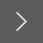 次へ
