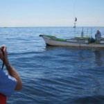 Reports on Japan: “Ama”Woman Divers Aim at Catching UNESCO’s Intangible Cultural Heritage