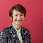 Notice (Press Briefing): Womenomics: Trump Card for Japan’s Resurrection (May 10, 2013)  