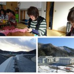 案内：岩手県沿岸部プレスツアー　5年目の復興