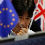 Outstanding Articles on Japan (July 1, 2016)