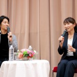 【報告】FPCJ創立40周年記念シンポジウム：女性アスリートの活躍推進とメディアの役割～2020年東京オリンピック・パラリンピックに向けて(2016年10月6日実施)