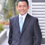 2021 年の国内政局を占う（竹中治堅 政策研究大学院大学 教授）