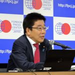 動画報告：「働き方改革実行計画」について（加藤勝信・働き方改革担当大臣）