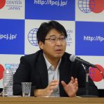 動画報告：中国共産党大会と今後の日中関係（川島真  東京大学教授）