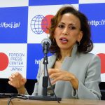 動画報告：女性と働き方改革（吉田晴乃・BTジャパン代表取締役社長、経団連審議員会副議長）