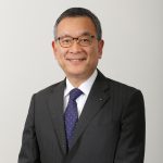 Jリーグ開幕25年　～村井チェアマンが語る地域と世界への貢献を目指すJリーグ～（村井満 公益社団法人日本プロサッカーリーグ（Jリーグ） チェアマン）