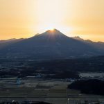 案内:鳥取プレスツアー
