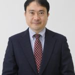 【日程変更：9/16→11】「ポスト安倍」の行方と国内政局（内山融 東京大学大学院総合文化研究科 教授）