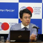 動画報告：日本の社会構造の変化と「家族・地域の支え合い」－最新データから見えるもの