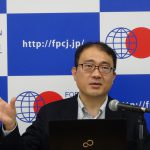 動画報告：自民党総裁選と国内政局（内山融・東京大学大学院総合文化研究科教授)