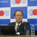 動画報告：小惑星探査機「はやぶさ2」が挑む人類未踏の探査（津田雄一・JAXA宇宙科学研究所准教授）
