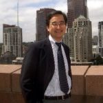 2021年『自由貿易』の行方―日本のリーダーシップと米新政権の対応（木村福成・慶應義塾大学教授）