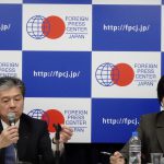 動画報告:福島第一原発 廃炉・汚染水対策の状況 ― 2019年2月現在(経済産業省・東京電力)