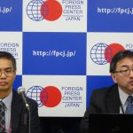 動画報告：“空飛ぶクルマ”実用化に向けた日本の戦略