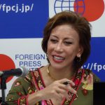 動画報告：日本における女性の活躍、WAW!/W20 – G20サミットに向けて（吉田晴乃 W20 Japan 2019 共同代表）