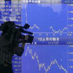 平成時代を振りかえる