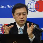 動画報告：シリーズ「改正入管法施行と外国人労働者受け入れ問題」③