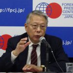 動画報告：シリーズ「改正入管法施行と外国人労働者受け入れ問題」②
