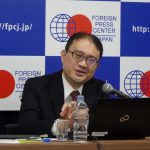 動画報告：参院選後の国内政局見通し（内山融　東京大学大学院総合文化研究科教授)