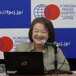 動画報告：皇位継承儀式、時勢にあわせた伝統の継承とは