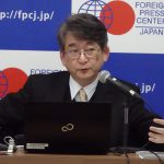 動画報告：高齢化率35％、「2040年問題」にどのように対応すべきか