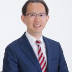 震災・原発事故から10年、内堀知事に聞く福島の復興(内堀雅雄・福島県知事)