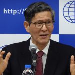 動画報告:新型コロナウイルス感染症と日本の対策 ~専門家の立場から~