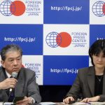 Video report: FY2019 Decommissioning and Contaminated Water Management at Fukushima Daiichi NPS (METI/TEPCO)