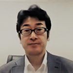 動画報告：コロナ禍と日本経済（矢嶋康次・ニッセイ基礎研究所　研究理事／チーフエコノミスト）
