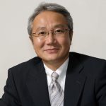 日本のコロナ対策は成功か？第二波にどう備えるのか？（舘田一博・東邦大教授／日本感染症学会理事長）