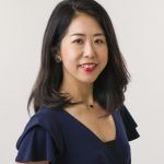 アフターコロナの地政学～国際保健協力の行方と日本の役割（詫摩佳代・東京都立大学　法学政治学研究科　教授）