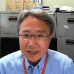 動画報告：日本のコロナ対策は成功か？第二波にどう備えるのか？（舘田一博・東邦大教授／日本感染症学会理事長）