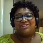 【Online Interview Series】No. 3: Leoneda Inge, Reporter, North Carolina Public Radio (U.S)