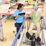 Notice: Press Tour: Technology and Imagination for Living Together with COVID-19