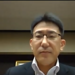 Video report: “Challenge Zero”- New action by Japanese companies in the field of climate change
