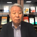 動画報告：アフターコロナの地政学～米中対立の行方と日本の役割（田中明彦・政策研究大学院大学 学長）