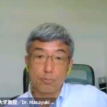 動画報告：戦後75年、これからの日本外交を展望する（田所昌幸・慶應義塾大学法学部　教授）