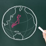今月の雑誌から:コロナ後の日本再生戦略