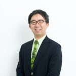 コロナ禍で変わる日本人の住環境と不動産市場（池本洋一・リクルート住宅情報誌『SUUMO（スーモ）』編集長）