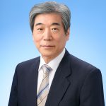 新理事長の選定