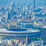 日本経済回復の兆し－４四半期ぶりプラス成長に/ 日豪首脳会談－防衛連携強化へ