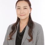 大ヒット「鬼滅の刃」に見る日本の漫画・アニメの底力（井島由佳・大東文化大学　社会学部　助教）