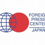 福島第一原発　廃炉・汚染水対策の最新状況（経済産業省・東京電力）
