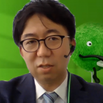 Video report: Housing Conditions and Real Estate Market in Japan (Mr. Yoichi Ikemoto, Editor in Chief, Recruit Housing Info Magazine SUUMO)
