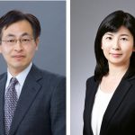 2021年コロナ禍でどうなる日本の労働市場、働き方はどう変わるのか